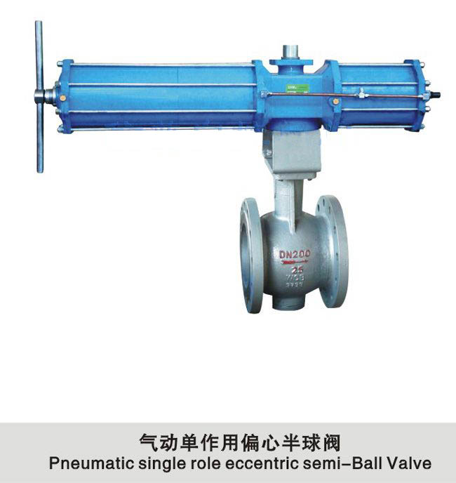 氣動單作用偏心半球閥.jpg